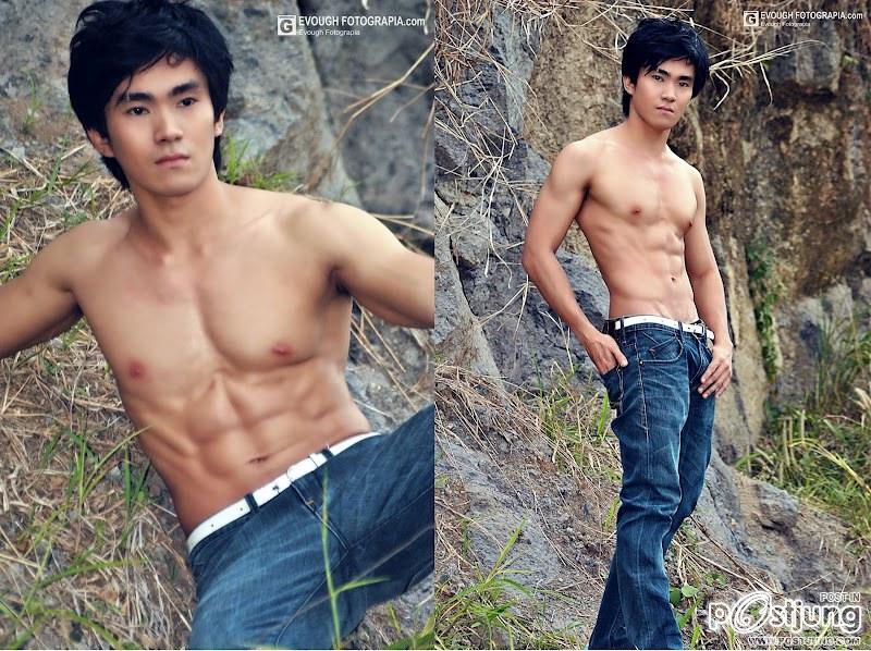 น่าร๊ากกกกจังนิ