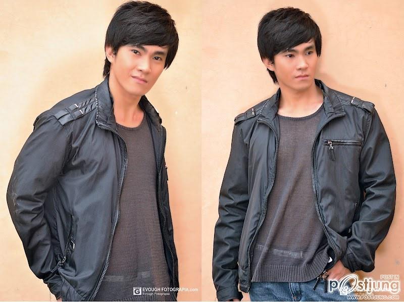 น่าร๊ากกกกจังนิ