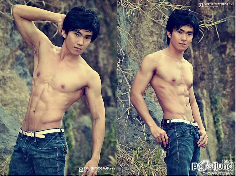 น่าร๊ากกกกจังนิ