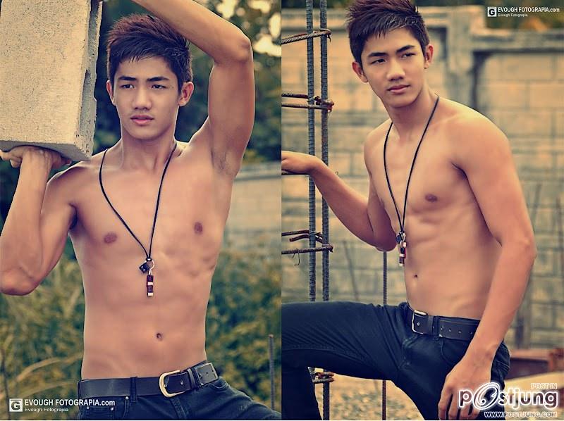 น่าร๊ากกกกจังนิ