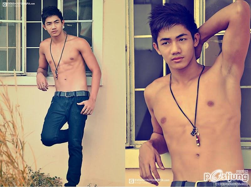 น่าร๊ากกกกจังนิ