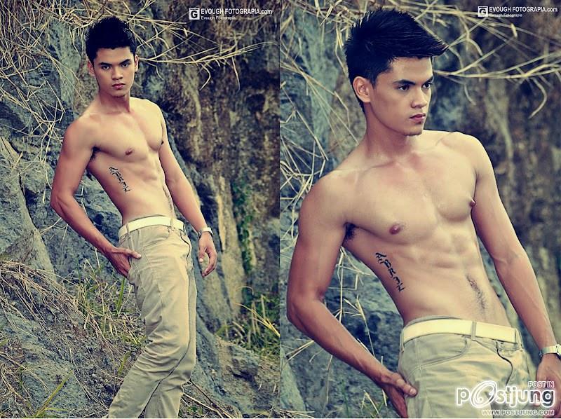 น่าร๊ากกกกจังนิ