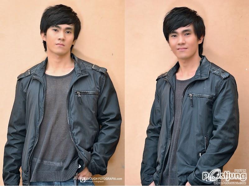 น่าร๊ากกกกจังนิ