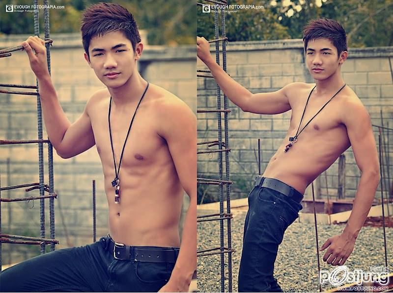 น่าร๊ากกกกจังนิ