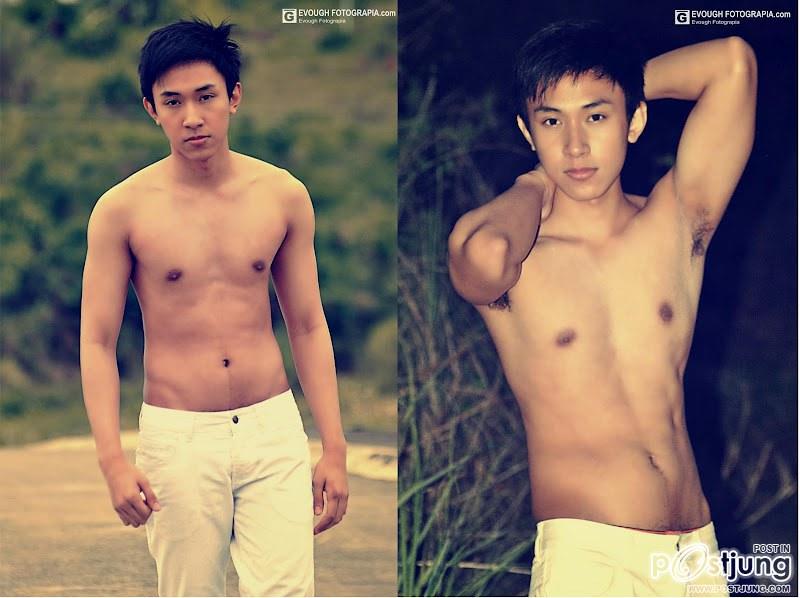 น่าร๊ากกกกจังนิ