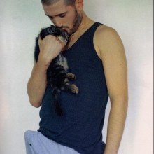 แบบเวอร์ๆ