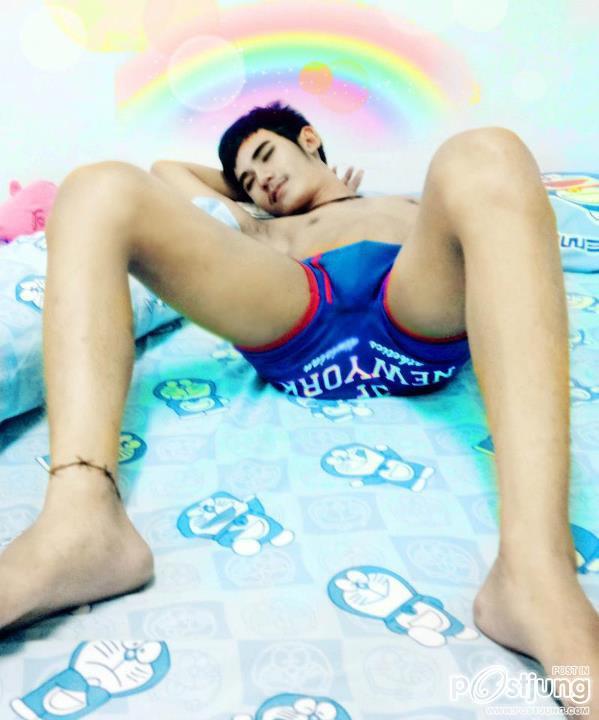 แบบเวอร์ๆ