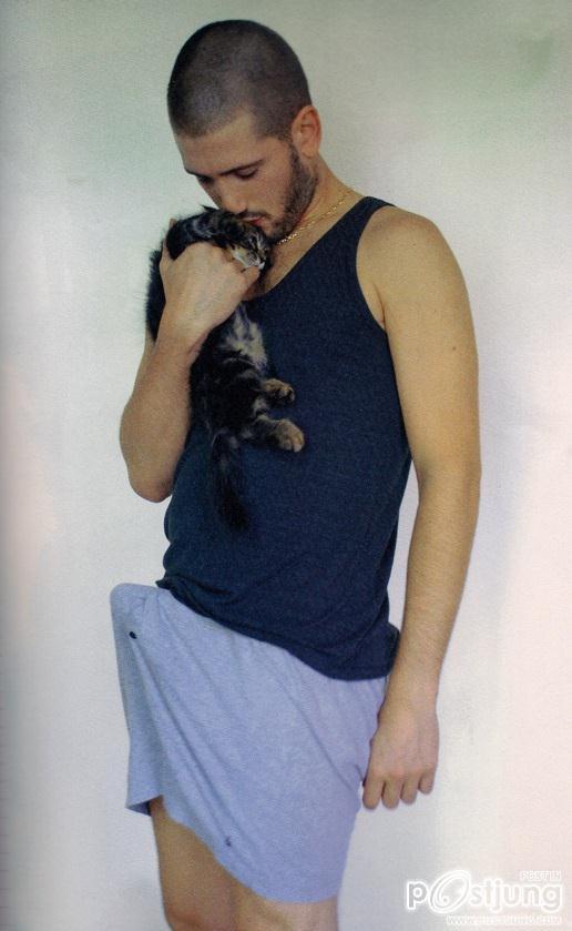 แบบเวอร์ๆ