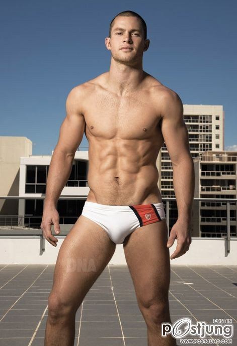 แบบเวอร์ๆ