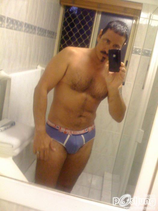 แบบเวอร์ๆ