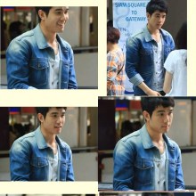 เค้าคือใคร?