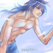 คนรักการ์ตูน ~160~