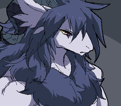 คนรักการ์ตูน ~161~