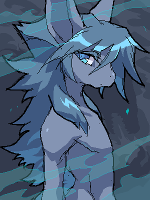 คนรักการ์ตูน ~161~