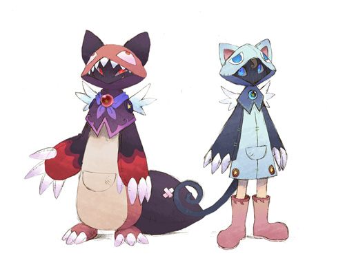 คนรักการ์ตูน ~161~