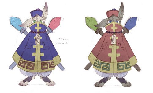 คนรักการ์ตูน ~161~