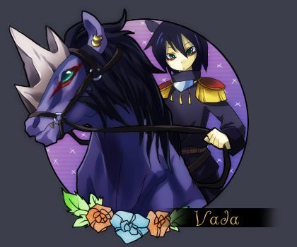 คนรักการ์ตูน ~161~