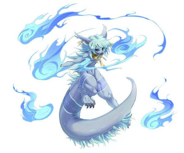 คนรักการ์ตูน ~161~