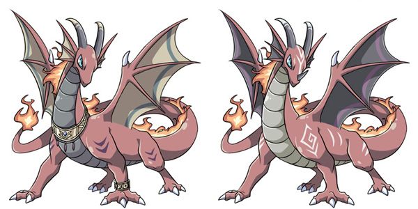 คนรักการ์ตูน ~161~