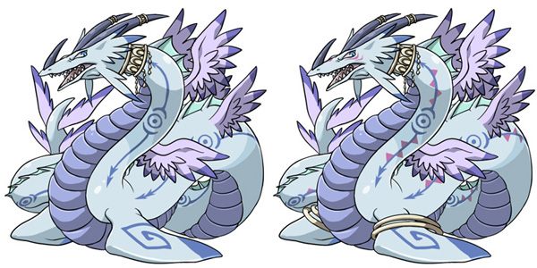 คนรักการ์ตูน ~161~