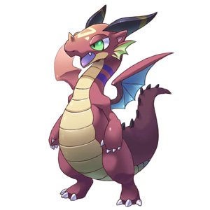 คนรักการ์ตูน ~161~