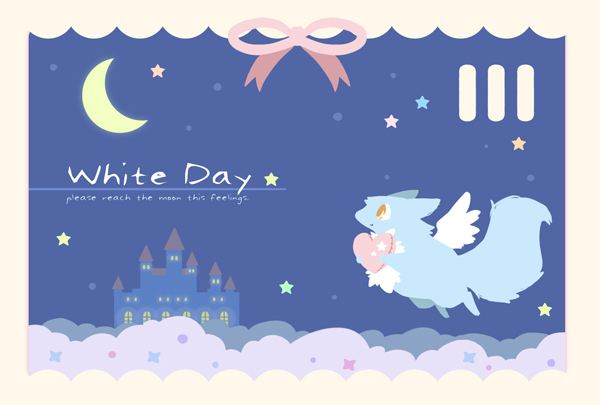 คนรักการ์ตูน ~161~