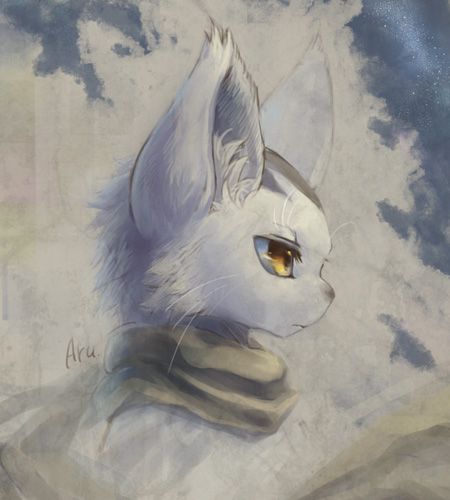 คนรักการ์ตูน ~161~