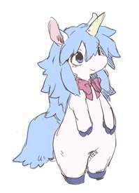 คนรักการ์ตูน ~161~