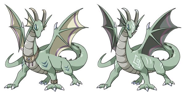 คนรักการ์ตูน ~161~