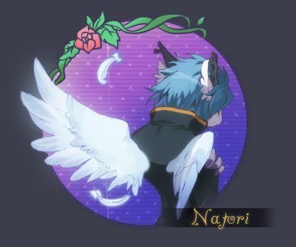 คนรักการ์ตูน ~161~