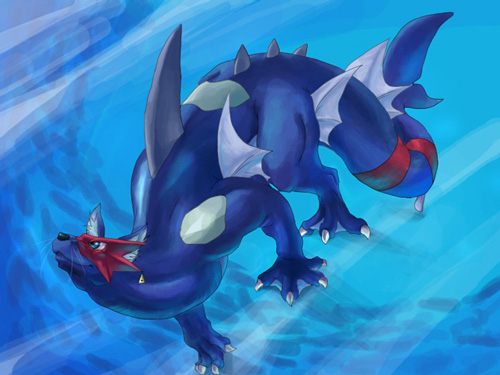 คนรักการ์ตูน ~161~