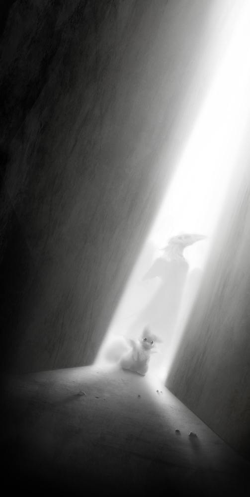 คนรักการ์ตูน ~161~