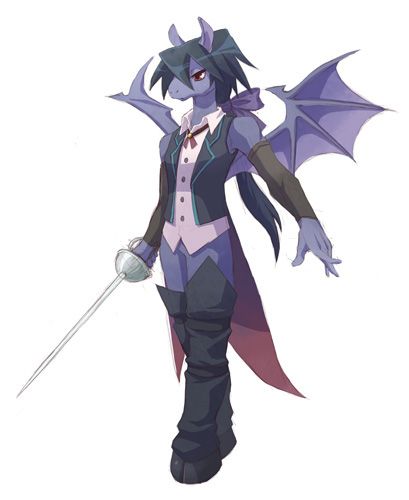 คนรักการ์ตูน ~161~