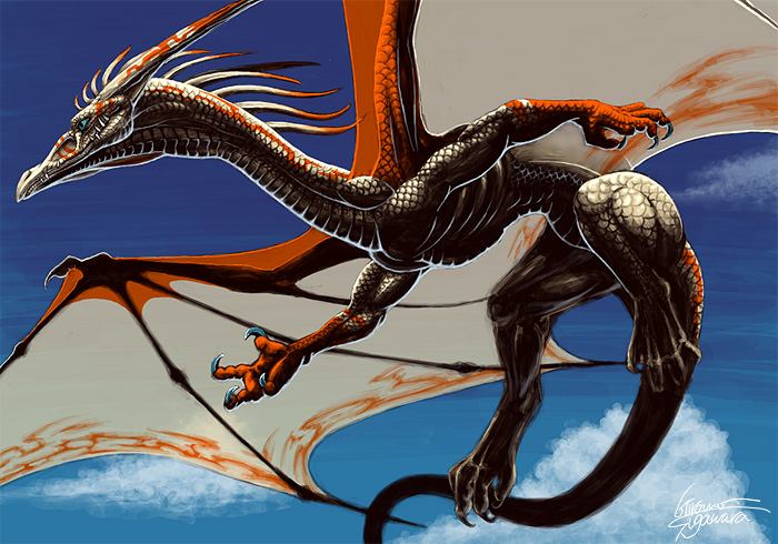 คนรักการ์ตูน ~161~