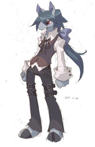 คนรักการ์ตูน ~161~