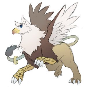 คนรักการ์ตูน ~161~