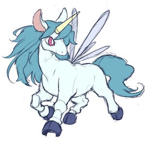 คนรักการ์ตูน ~161~