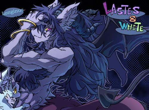 คนรักการ์ตูน ~161~