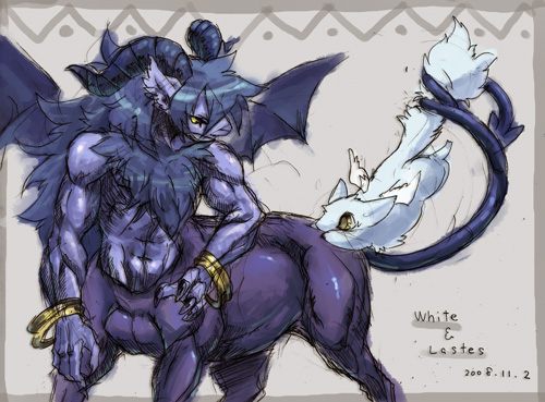 คนรักการ์ตูน ~161~