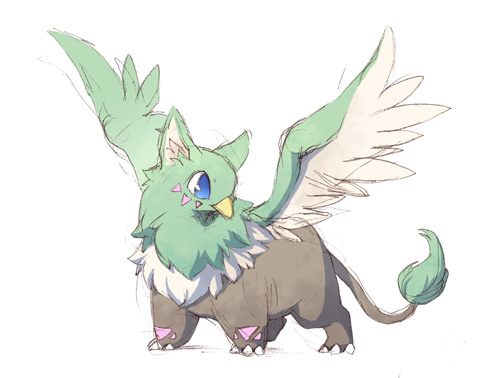 คนรักการ์ตูน ~161~