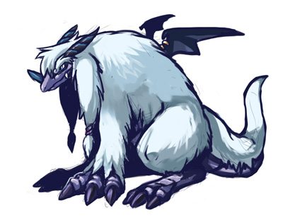 คนรักการ์ตูน ~161~