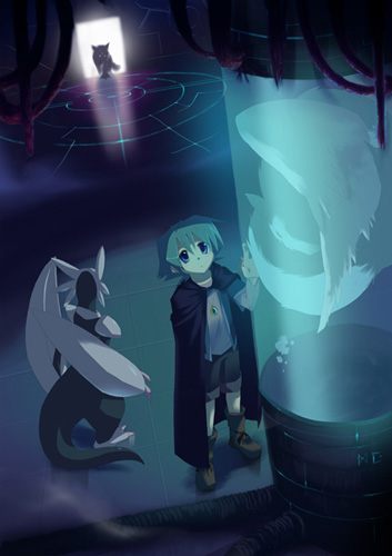 คนรักการ์ตูน ~161~