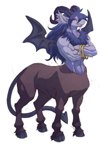 คนรักการ์ตูน ~161~