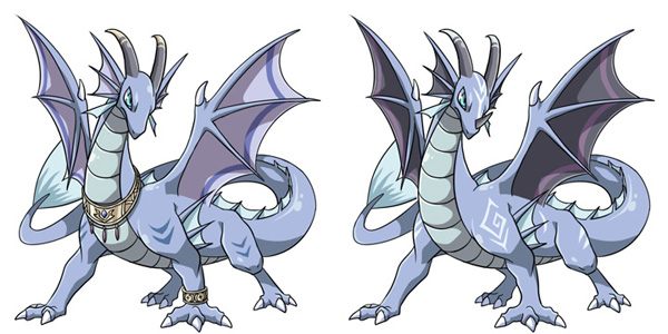 คนรักการ์ตูน ~161~