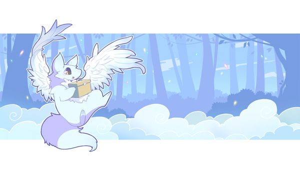 คนรักการ์ตูน ~161~