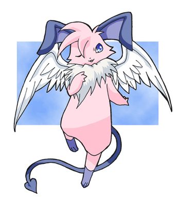 คนรักการ์ตูน ~161~