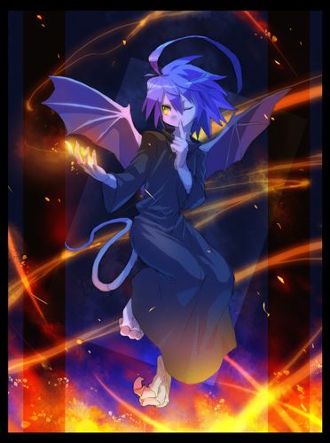 คนรักการ์ตูน ~161~