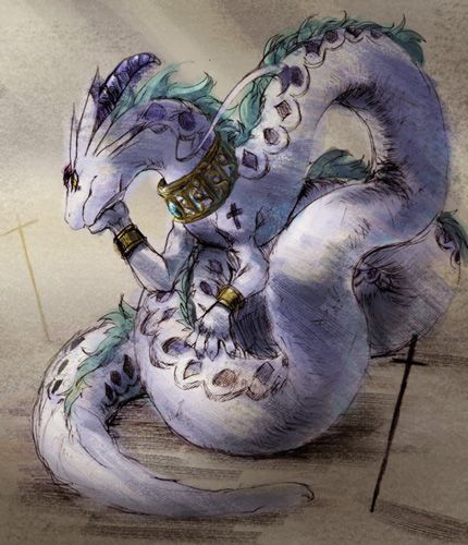 คนรักการ์ตูน ~161~