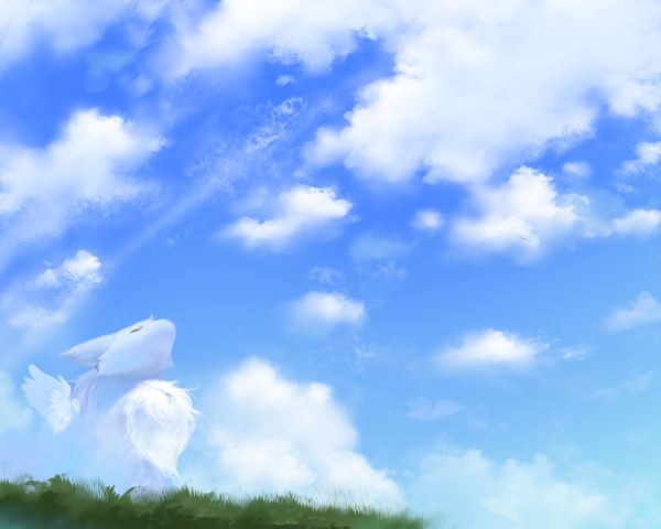 คนรักการ์ตูน ~161~