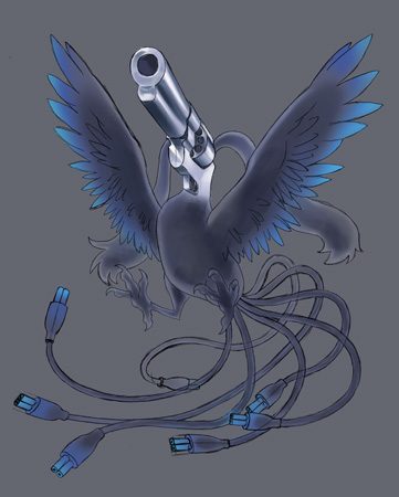 คนรักการ์ตูน ~161~